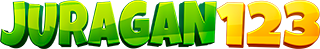 JURAGAN123